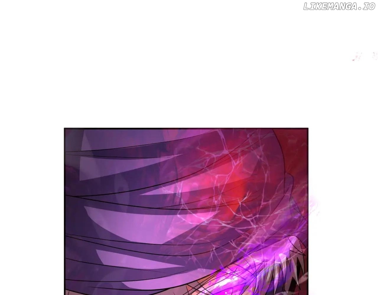 Era of the Haunted Chapter 278 - page 140